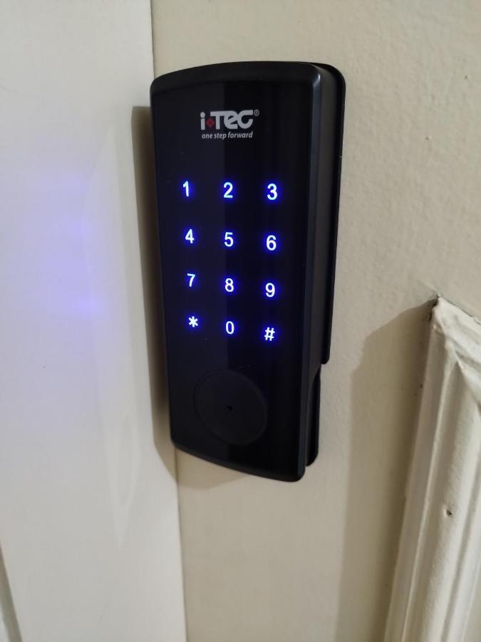 Apartamento Completo Pertinho Da Praia! Wi-Fi E Muito Mais 프라이아 그란데 외부 사진